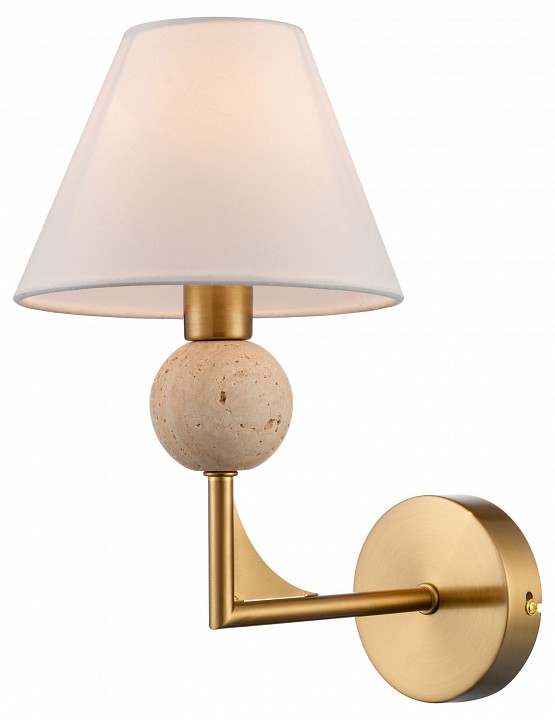 Бра Velante 335 335-501-01