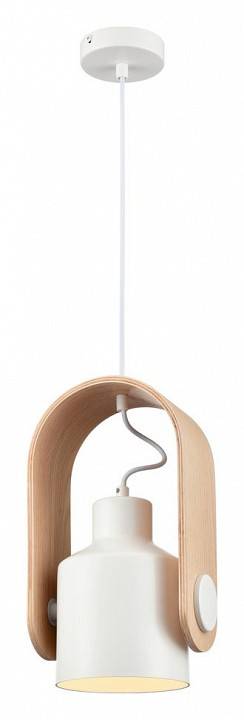 Подвесной светильник Velante 375 375-706-01