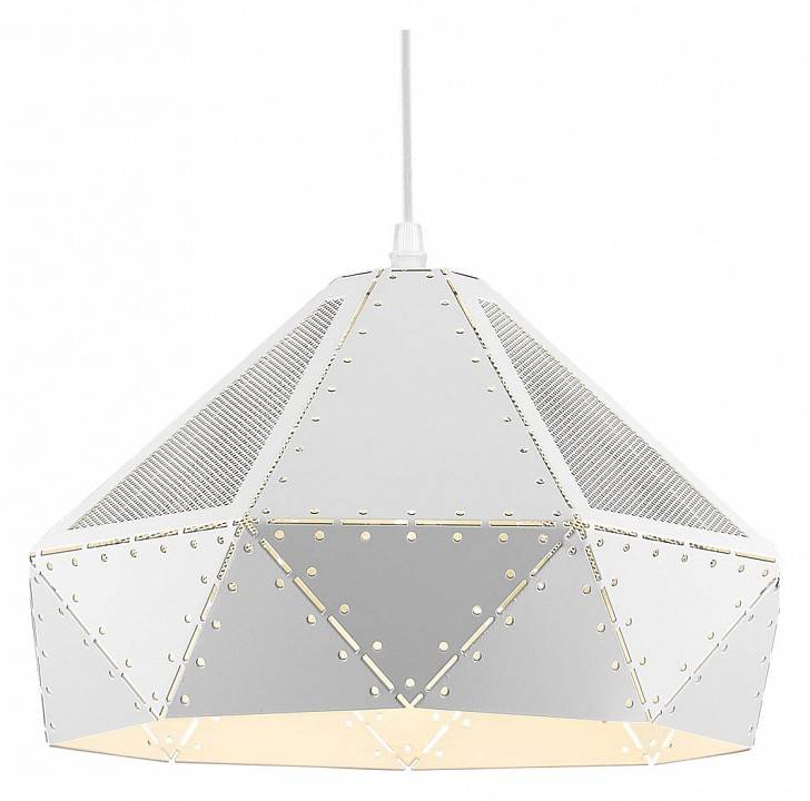 Подвесной светильник Velante 384 384-006-01