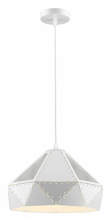 Подвесной светильник Velante 384 384-006-01