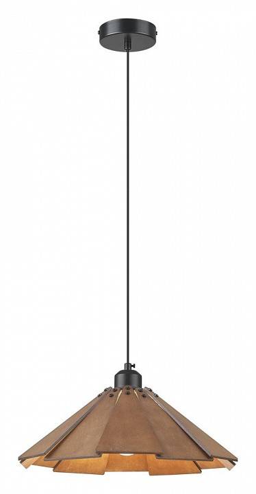 Подвесной светильник Velante 530 530-706-01
