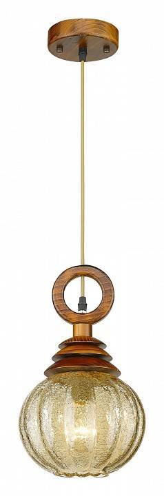 Подвесной светильник Velante 545 545-706-01