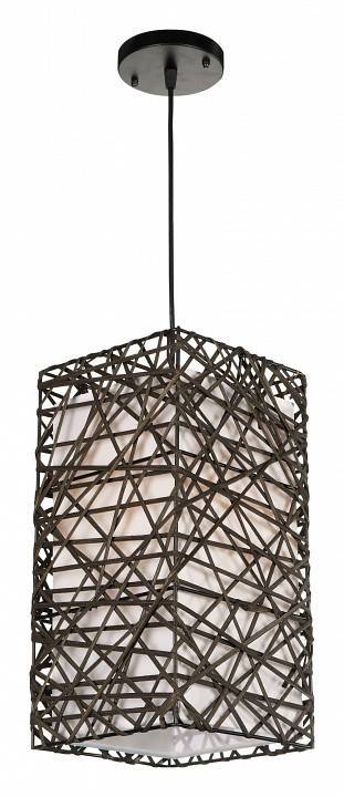 Подвесной светильник Velante 572 572-726-01