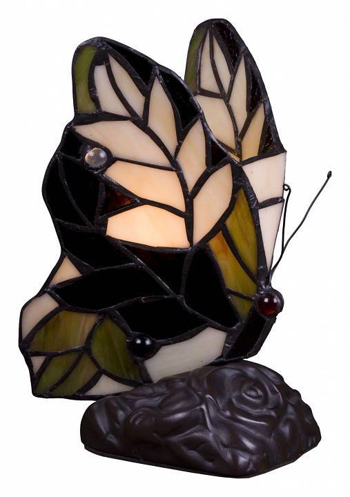 Статуэтка Velante 803 803-804-01