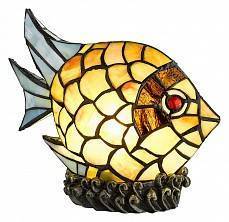 Статуэтка Velante 807-804-01