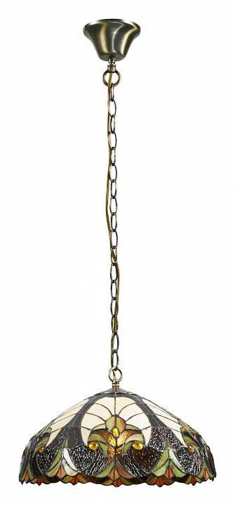 Подвесной светильник Velante 815 815-806-02