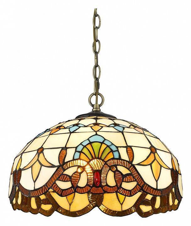 Подвесной светильник Velante 830-80 830-806-02