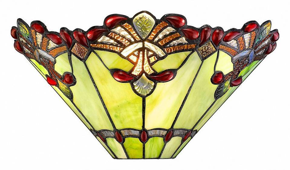 Бра Velante 863 863-821-01