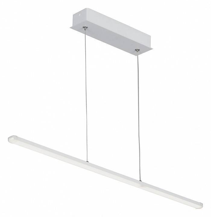 Подвесной светильник Vitaluce V04659 V04659-03/1S