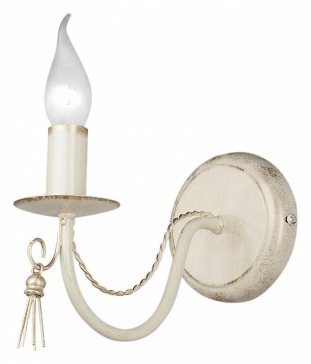 Бра Vitaluce V1080/1A