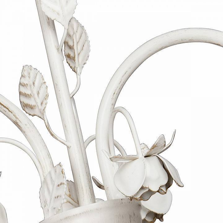 Люстра на штанге Vitaluce V1275-0/3PL