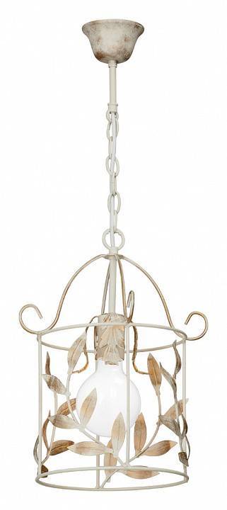 Подвесной светильник Vitaluce V1766 1xE27 V1766/1S