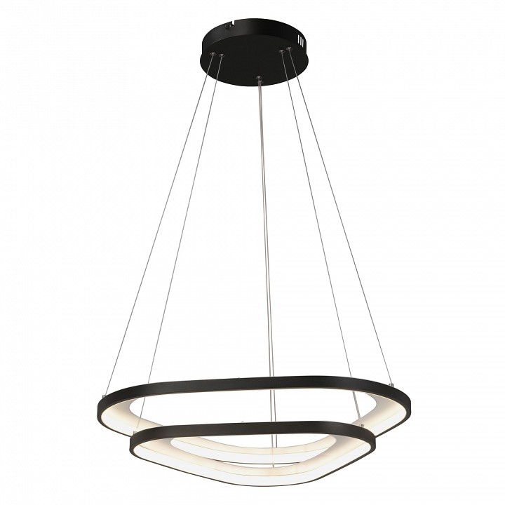 Подвесной светильник Vitaluce V2692 V2692-1/2S