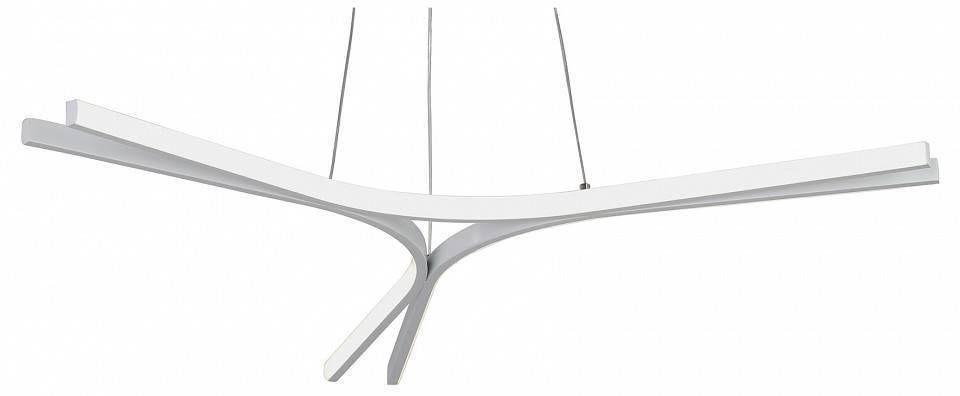 Подвесной светильник Vitaluce V2708 V2708-0/3S