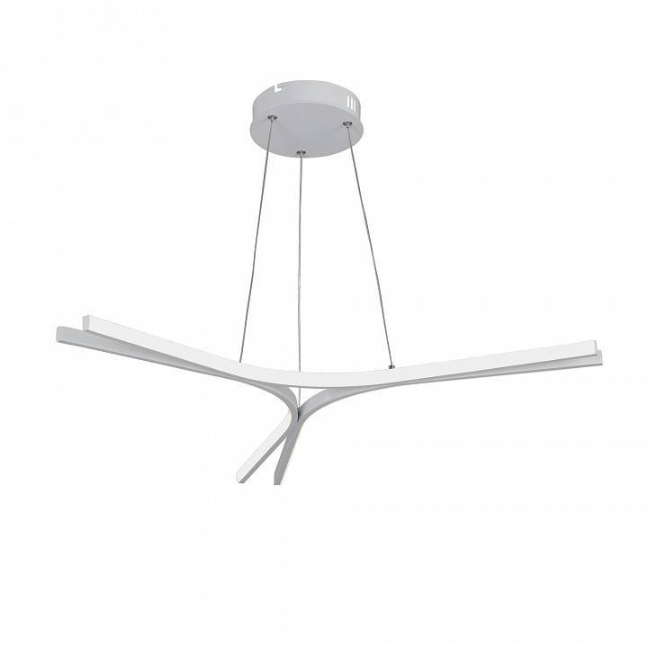 Подвесной светильник Vitaluce V2708 V2708-0/3S