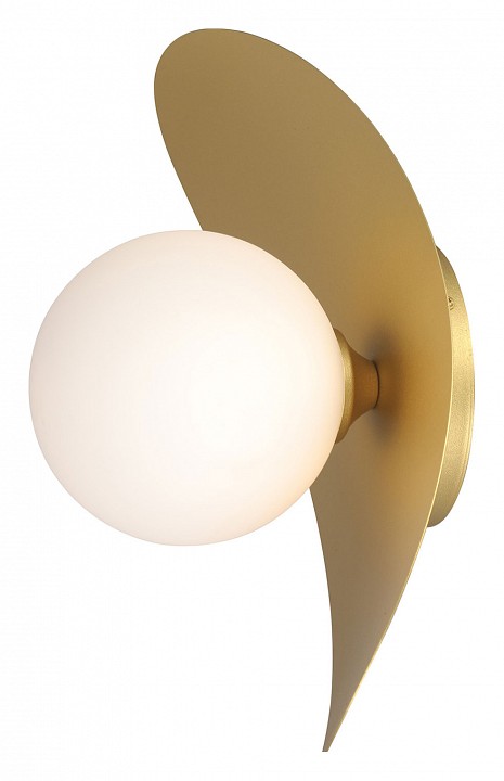 Накладной светильник Vitaluce V2731-8/1A