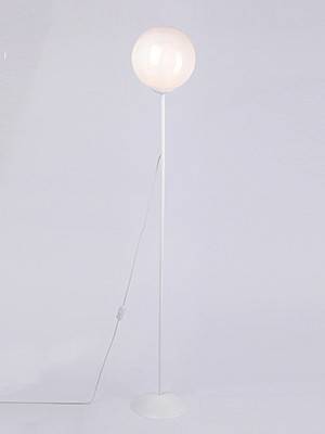 Торшер Vitaluce V2842 V2842-0/1P