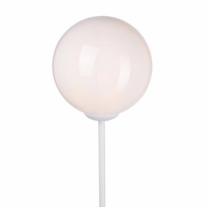 Торшер Vitaluce V2842 V2842-0/1P