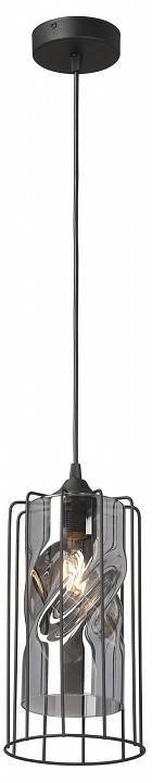 Подвесной светильник Vitaluce V2847 V2847-1/1S