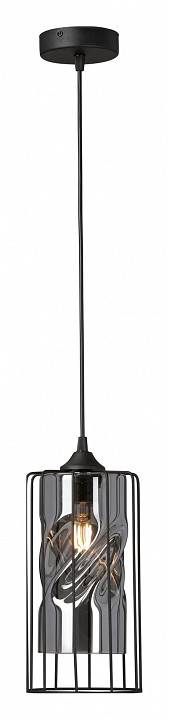 Подвесной светильник Vitaluce V2847 V2847-1/1S