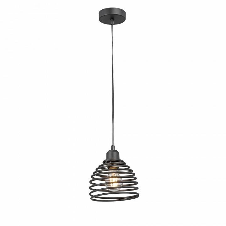 Подвесной светильник Vitaluce V2854 V2854-1/1S