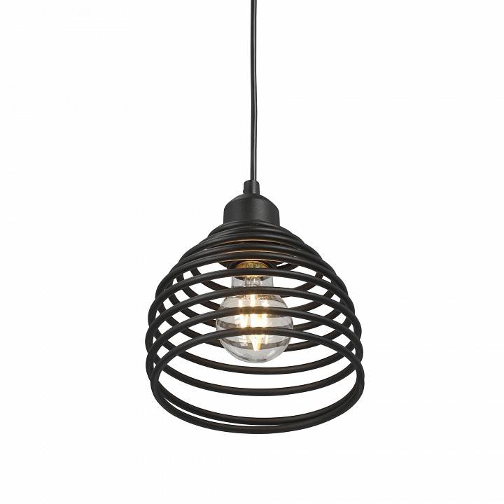 Подвесной светильник Vitaluce V2854 V2854-1/1S