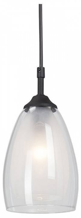 Подвесной светильник Vitaluce V2961 V2961-1/1S