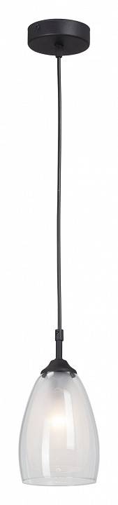 Подвесной светильник Vitaluce V2961 V2961-1/1S