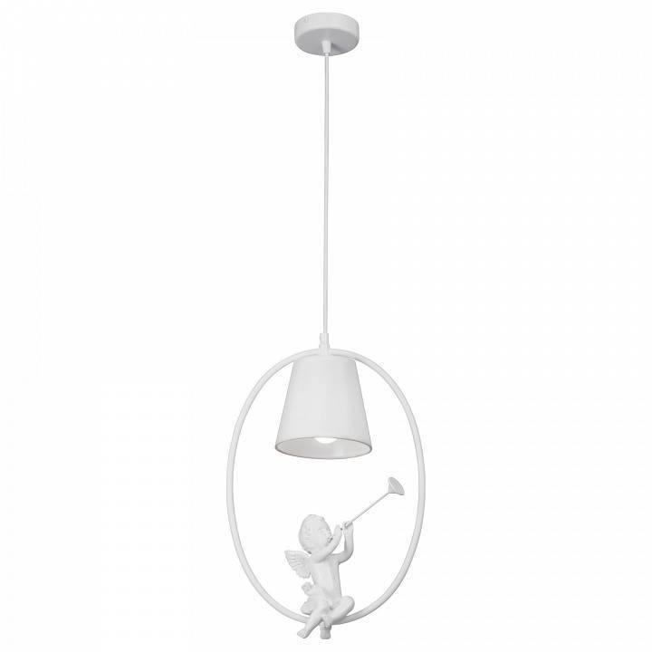 Подвесной светильник Vitaluce V2971 V2971-0/1S