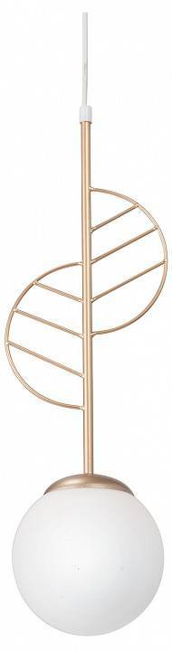 Подвесной светильник Vitaluce V29830-8/1S