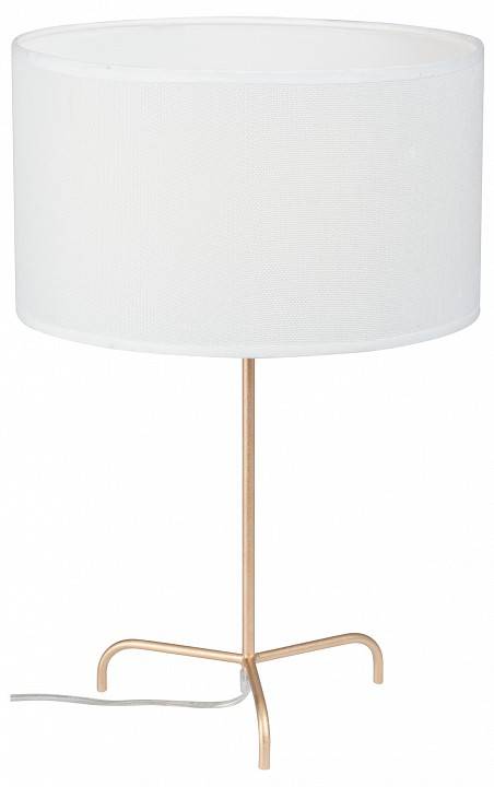 Настольная лампа декоративная Vitaluce V29920 V29920-8/1L