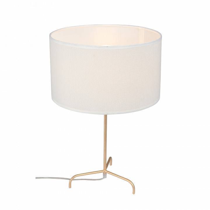 Настольная лампа декоративная Vitaluce V29920 V29920-8/1L