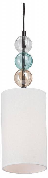 Подвесной светильник Vitaluce V2996 V2996-1/1S