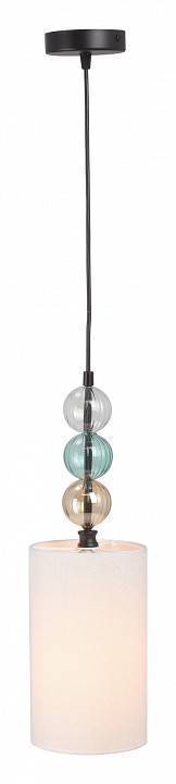 Подвесной светильник Vitaluce V2996 V2996-1/1S