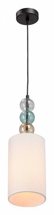 Подвесной светильник Vitaluce V2996 V2996-1/1S