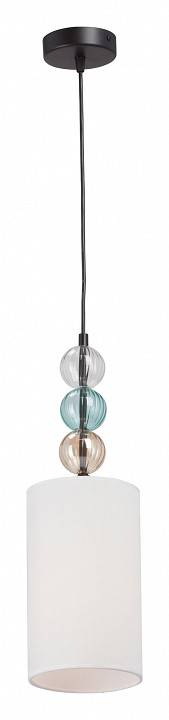 Подвесной светильник Vitaluce V2996 V2996-1/1S