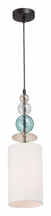 Подвесной светильник Vitaluce V2997 V2997-1/1S