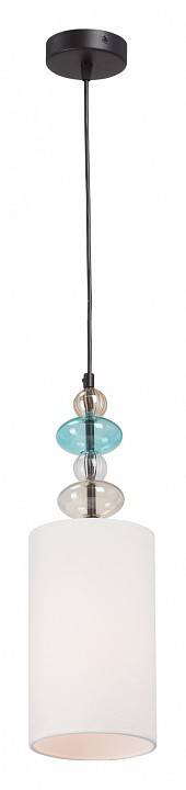 Подвесной светильник Vitaluce V2997 V2997-1/1S