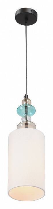 Подвесной светильник Vitaluce V2997 V2997-1/1S