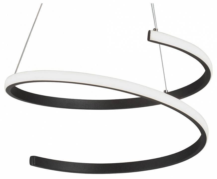 Подвесной светильник Vitaluce V30440 V30440-1/1S