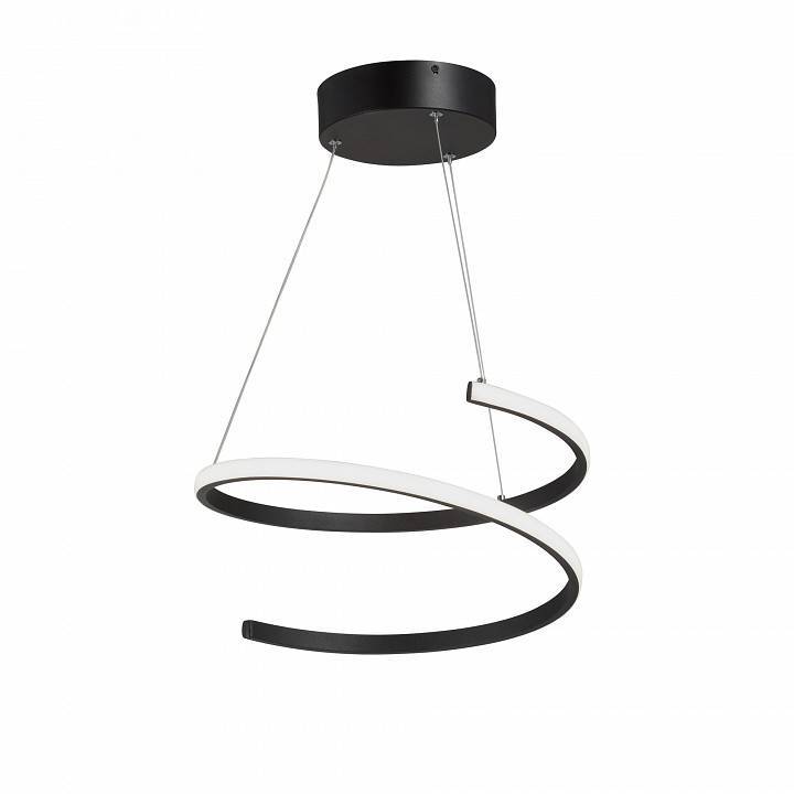 Подвесной светильник Vitaluce V30440 V30440-1/1S