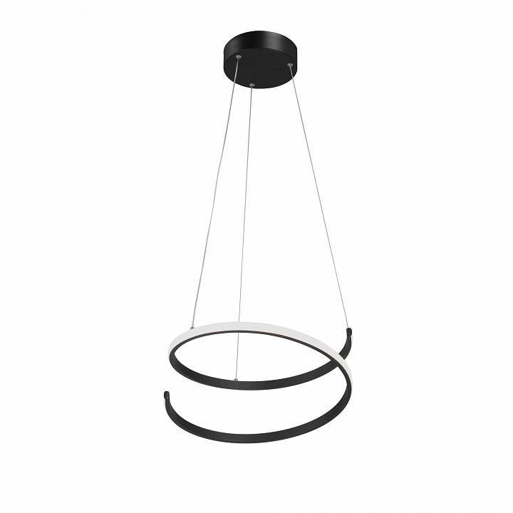 Подвесной светильник Vitaluce V30440 V30440-1/1S