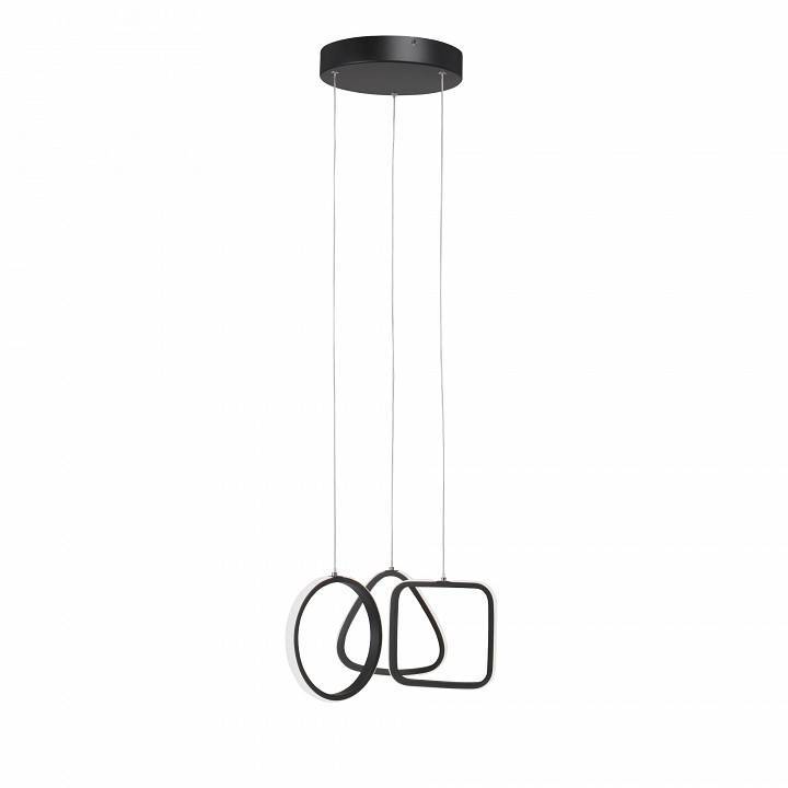 Подвесной светильник Vitaluce V30480 V30480-1/3S