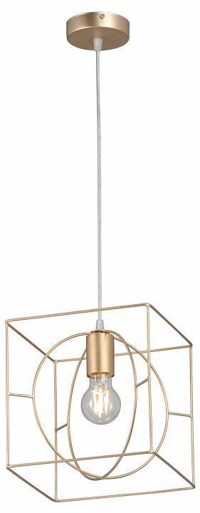 Подвесной светильник Vitaluce V3063 V3063-8/1S