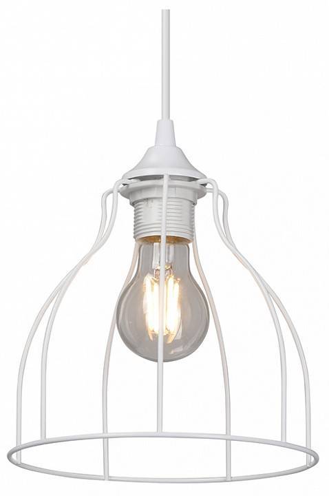 Подвесной светильник Vitaluce V3102-0/1S