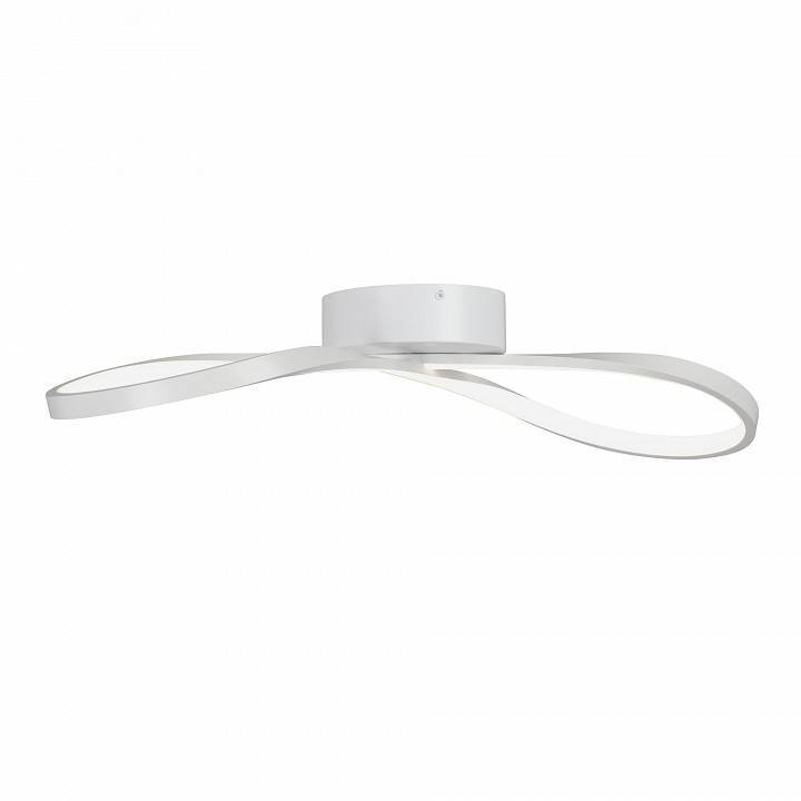 Накладной светильник Vitaluce V3779 V3779-0/1PL