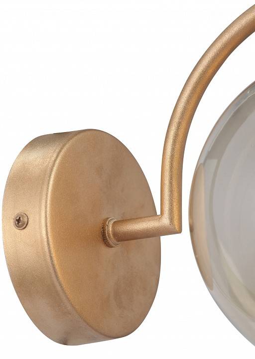 Бра Vitaluce V3783 V3783-8/1A