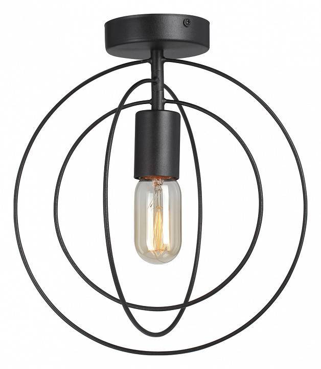 Светильник на штанге Vitaluce V3794 V3794-1/1PL