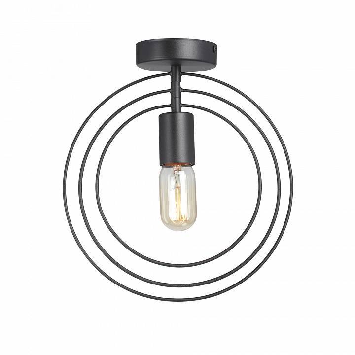 Светильник на штанге Vitaluce V3794 V3794-1/1PL