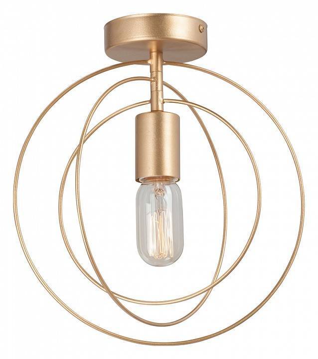 Светильник на штанге Vitaluce V3794 V3794-8/1PL